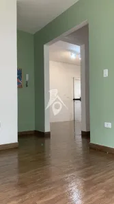 Apartamento com 2 Quartos à venda, 62m² no Mooca, São Paulo