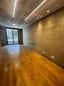 Casa com 3 Quartos à venda, 180m² no Espírito Santo, Betim