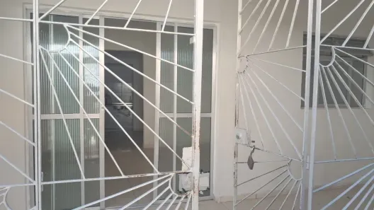Casa com 3 Quartos para alugar, 70m² no Dois Carneiros, Jaboatão dos Guararapes
