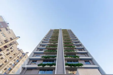 Apartamento com 3 Quartos à venda, 242m² no Boa Vista, Porto Alegre