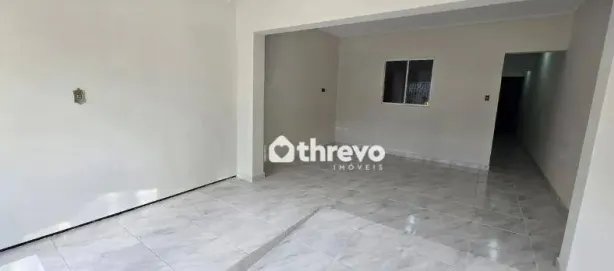 Casa com 6 Quartos à venda, 260m² no Messejana, Fortaleza