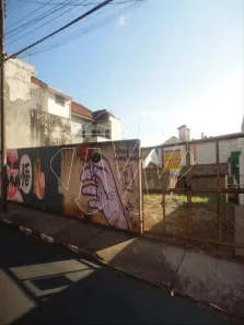 Lote/Terreno para alugar, 1m² no Centro, Araraquara