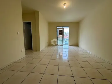 Apartamento com 2 Quartos à venda, 69m² no Kobrasol, São José