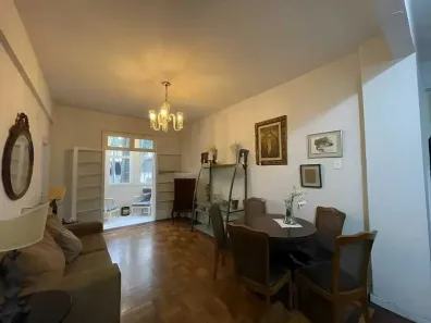 Apartamento com 3 Quartos à venda, 126m² no Flamengo, Rio de Janeiro