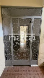Apartamento com 2 Quartos à venda, 70m² no Engenho do Porto, Duque de Caxias