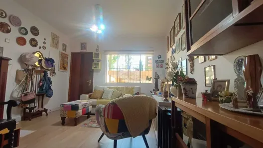 Casa com 3 Quartos à venda, 144m² no Jardim São Paulo(Zona Norte), São Paulo