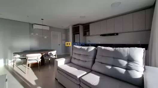 Apartamento com 3 Quartos à venda, 95m² no Centro, Itajaí