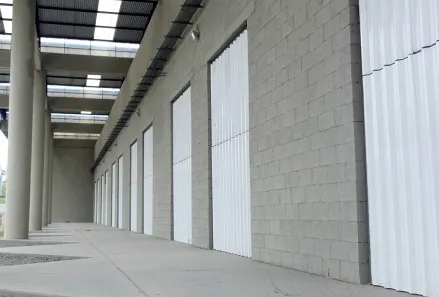 Galpão/Depósito/Armazém para alugar, 500m² no Pavuna, Rio de Janeiro