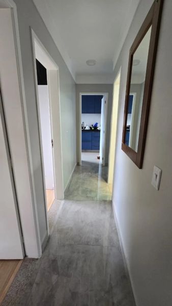 Foto 24