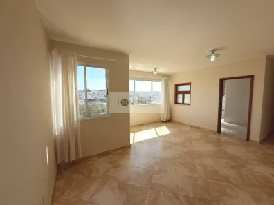 Apartamento com 2 Quartos à venda, 104m² no Vila Sfeir, Indaiatuba