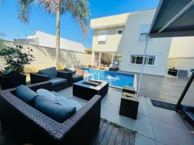 Casa com 4 Quartos para alugar, 400m² no Itaberaba, São Paulo