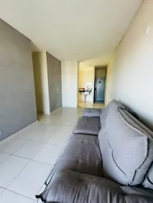 Apartamento com 3 Quartos à venda, 88m² no Parque Verde, Belém