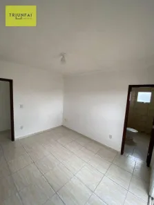 Apartamento com 2 Quartos à venda, 68m² no Vila Barão, Sorocaba