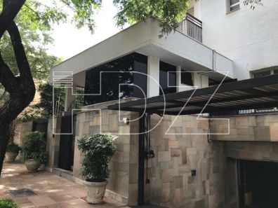 Apartamento com 4 Quartos à venda, 414m² no Centro, Araraquara