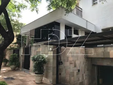 Apartamento com 4 Quartos à venda, 414m² no Centro, Araraquara