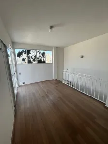 Cobertura com 2 Quartos para alugar, 80m² no Santo Antônio, Belo Horizonte
