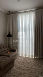 Casa com 4 Quartos à venda, 378m² no Jardim Karaíba, Uberlândia