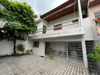 Casa com 6 Quartos à venda, 300m² no Ipsep, Recife