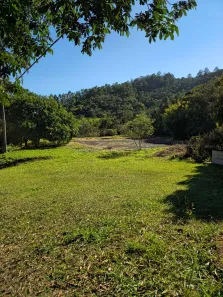 Lote/Terreno à venda, 5974m² no Estância Santa Maria do Laranjal, Atibaia
