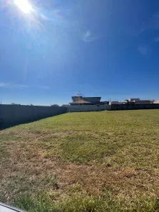 Lote/Terreno à venda, 700m² no VIA ANHANGUERA, Cravinhos
