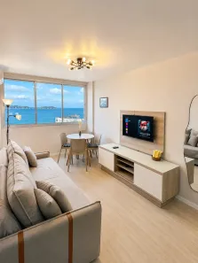Apartamento com 2 Quartos para alugar, 60m² no Ipanema, Rio de Janeiro