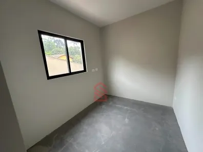 Apartamento com 1 Quarto à venda, 40m² no Campo Comprido, Curitiba