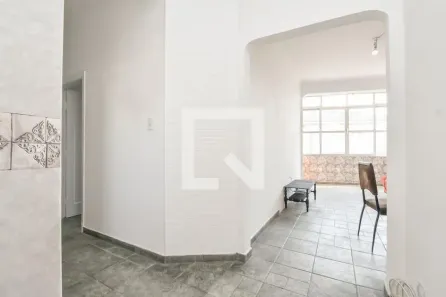 Apartamento com 2 Quartos à venda, 80m² no Pacaembu, São Paulo
