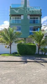 Apartamento com 2 Quartos à venda, 103m² no Pântano do Sul, Florianópolis