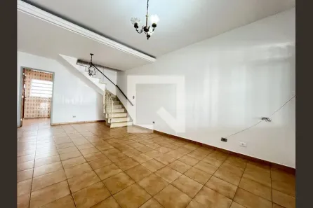 Casa com 4 Quartos à venda, 90m² no Saúde, São Paulo