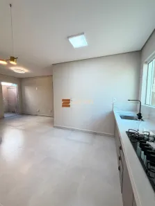 Apartamento com 2 Quartos à venda, 62m² no Residencial Parque dos Fontes, Pouso Alegre