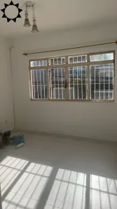 Casa com 2 Quartos para alugar, 109m² no Bela Vista, Osasco