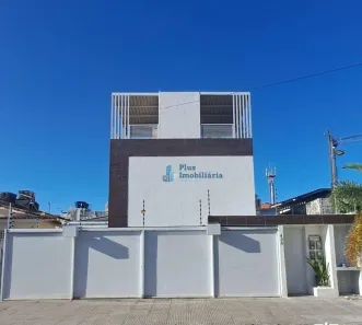 Apartamento com 3 Quartos à venda, 75m² no Casa Caiada, Olinda