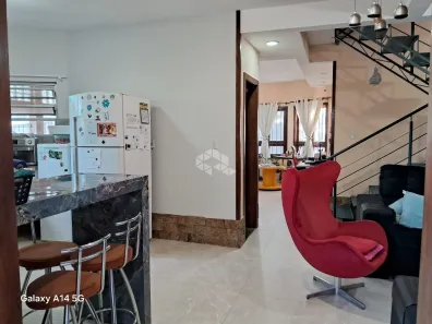 Casa com 4 Quartos à venda, 217m² no Vila Nova, Porto Alegre
