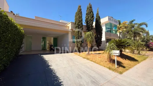 Casa com 4 Quartos para alugar, 202m² no Jardins Lisboa, Goiânia