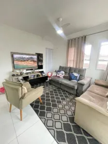 Casa com 3 Quartos à venda, 300m² no Macuco, Santos