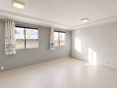 Apartamento com 3 Quartos à venda, 87m² no Rio Madeira, Porto Velho