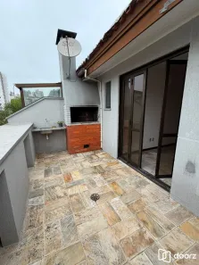 Sala Comercial com 1 Quarto à venda, 91m² no Petrópolis, Porto Alegre