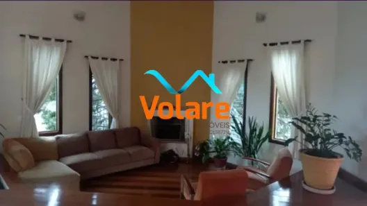 Casa com 3 Quartos à venda, 360m² no City Bussocaba, Osasco