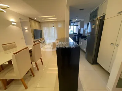 Apartamento com 2 Quartos à venda, 70m² no Recreio dos Bandeirantes, Rio de Janeiro