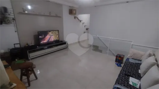 Sobrado com 2 Quartos à venda, 129m² no Jardim São Rafael, São Paulo
