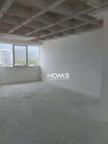 Sala Comercial à venda, 54m² no Recreio dos Bandeirantes, Rio de Janeiro