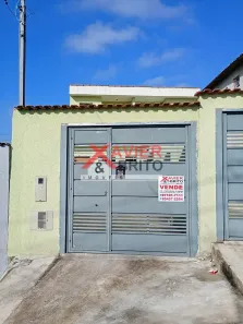 Sobrado com 3 Quartos à venda, 130m² no Jardim Tango, São Paulo