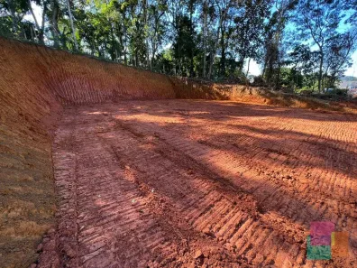 Lote/Terreno à venda, 552m² no Petrópolis, Joinville