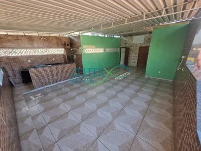 Casa com 3 Quartos à venda, 69m² no Irajá, Rio de Janeiro