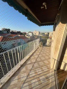Apartamento com 2 Quartos à venda, 78m² no Cachambi, Rio de Janeiro