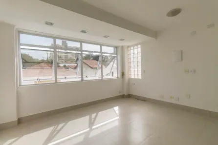 Ponto Comercial para alugar, 70m² no Santana, São Paulo