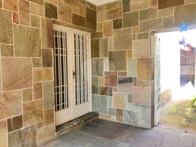 Casa com 3 Quartos à venda, 199m² no Sumaré, São Paulo