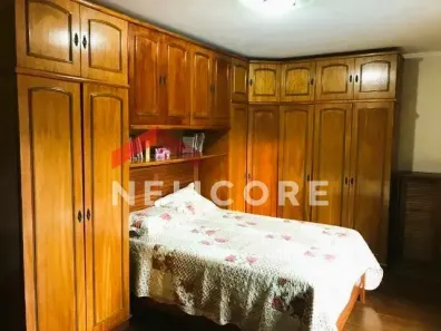 Casa de Condomínio com 6 Quartos à venda, 348m² no Anil, Rio de Janeiro