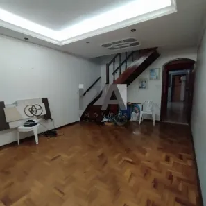 Sobrado com 3 Quartos à venda, 133m² no Vila Butantã, São Paulo