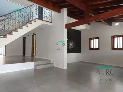 Ponto Comercial para alugar, 400m² no Vila Oliveira, Mogi das Cruzes